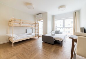 Imagen sin descripción, 2 de 30, botón