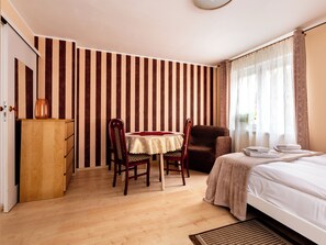 Nicht klassifiziertes Bild, 4 von 22, Schaltfläche