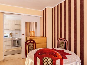 Nicht klassifiziertes Bild, 5 von 22, Schaltfläche