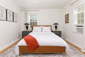 Imagen sin descripción, 5 de 17, botón