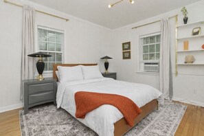 Imagen sin descripción, 3 de 17, botón