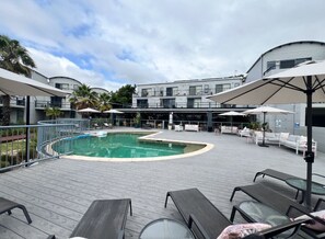 Photo non classée, 5 sur 12, bouton