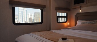 Namsan203 Guest House
