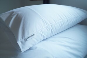 Free WiFi - Namsan203 Guest House (Seoul)