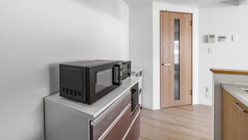 Apartment | Interior