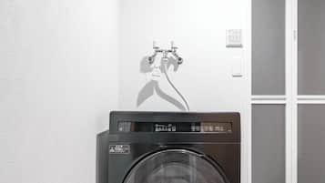 Departamento | Interior