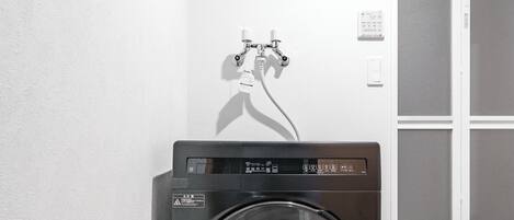 內部