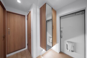 Apartment | Interior