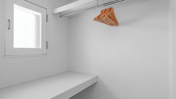 Apartment | Innenbereich