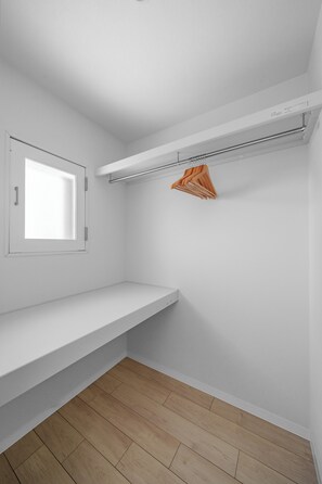 Apartment | Innenbereich