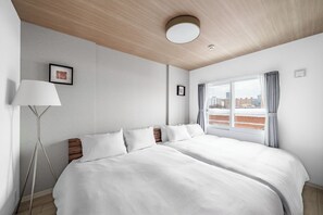 Apartment | Bügeleisen/Bügelbrett, kostenloses WLAN