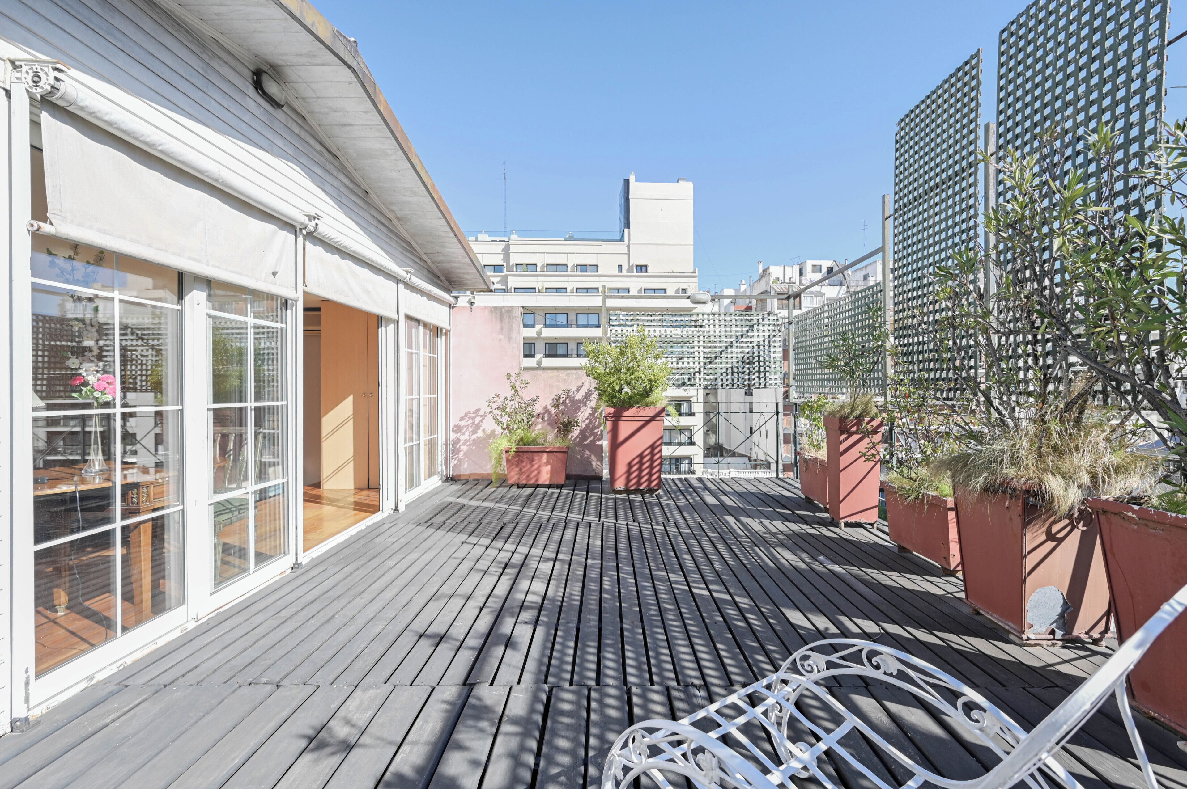 In-room safe, desk, laptop workspace, blackout curtains