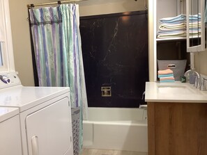 Imagem sem classificação, 5 de 14, botão