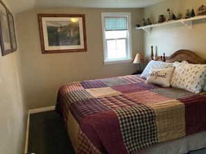 Photo non classée, 5 sur 14, bouton