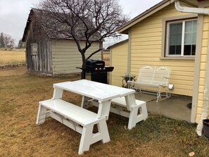 Imagem sem classificação, 4 de 14, botão