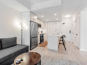 Televisor intel·ligent 