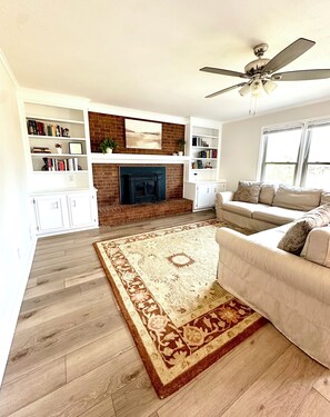 Immagine non classificata, 5 di 21, pulsante