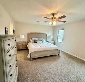 Unclassified image, 5 of 21, button