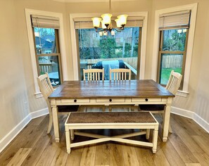 Unclassified image, 2 of 21, button