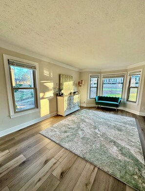 Immagine non classificata, 3 di 21, pulsante