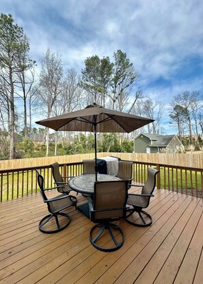 Immagine non classificata, 4 di 21, pulsante