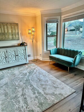 Immagine non classificata, 2 di 21, pulsante