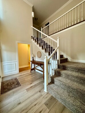 Photo non classée, 5 sur 21, bouton