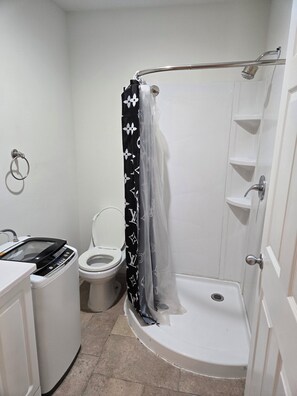 Nicht klassifiziertes Bild, 3 von 11, Schaltfläche