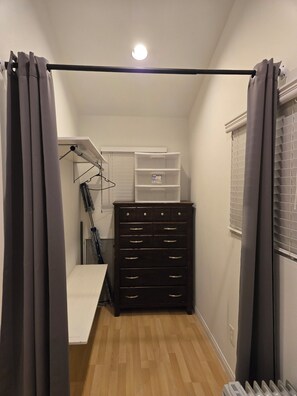 Nicht klassifiziertes Bild, 4 von 11, Schaltfläche