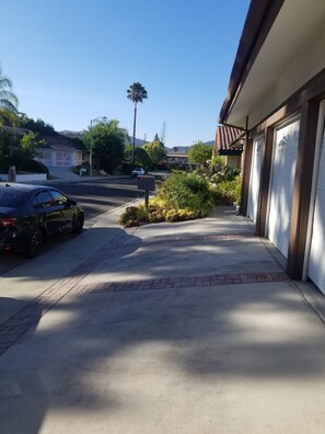 Nicht klassifiziertes Bild, 5 von 11, Schaltfläche