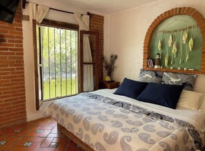 Botón de imagen sin clasificar, 4 de 7