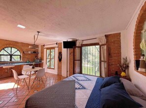 Botón de imagen sin clasificar, 3 de 7