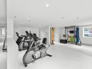 Imagen sin descripción, 4 de 17, botón