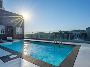 Imagen sin descripción, 2 de 17, botón