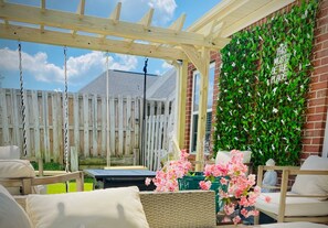 Immagine non classificata, 2 di 27, pulsante