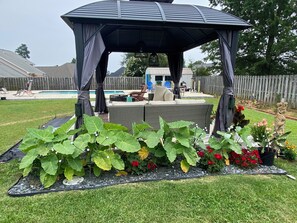 Photo non classée, 5 sur 27, bouton