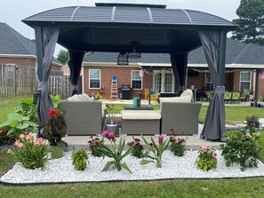 Immagine non classificata, 5 di 27, pulsante