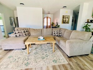 Photo non classée, 3 sur 27, bouton