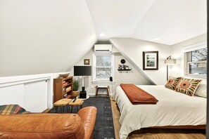 Immagine non classificata, 5 di 41, pulsante