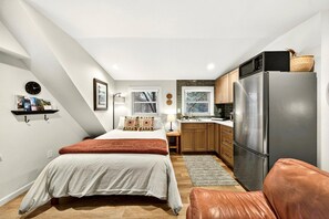 Immagine non classificata, 3 di 41, pulsante