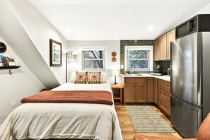 Immagine non classificata, 4 di 41, pulsante