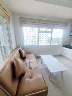 Photo non classée, 2 sur 9, bouton