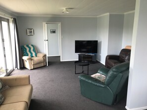 Oklassificerad bild, 2 av 29, knapp