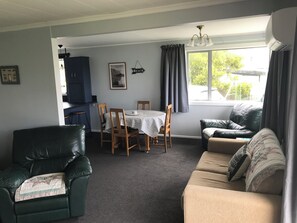 Oklassificerad bild, 5 av 29, knapp