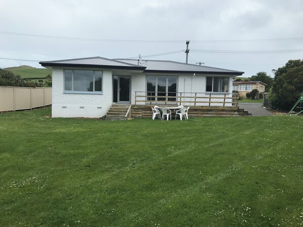 Oklassificerad bild, 1 av 29, knapp