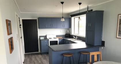 Great Family home on Walker St
Bring the whole family ,very close to beach