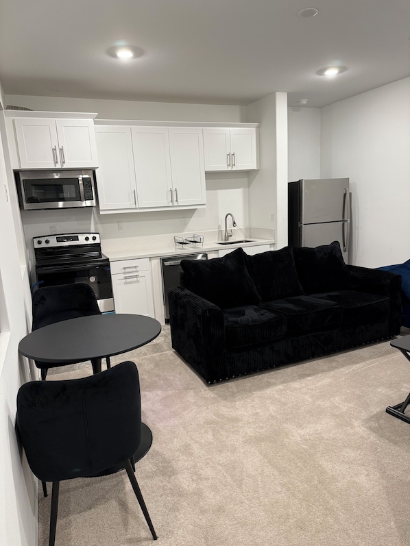 Imagen sin descripción, 1 de 10, botón