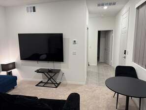 Imagen sin descripción, 3 de 10, botón