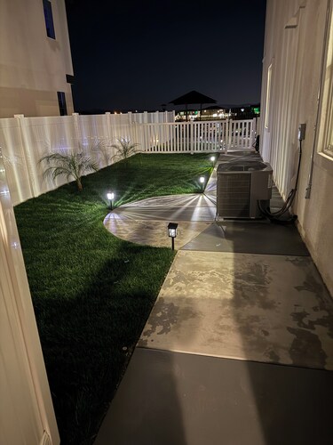 Stunning Lakeview Home • Peaceful Stay in a Private Gated Community