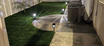 Stunning Lakeview Home • Peaceful Stay in a Private Gated Community